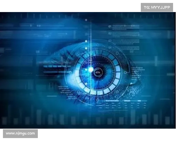 乌拉圭民族俱乐部率先建设南美首个AI智能训练基地 乌拉圭民族俱乐部率先建设南美首个AI智能训练基地