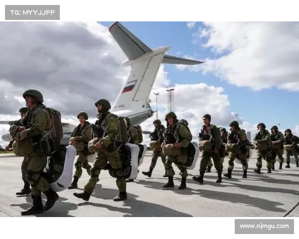 乌拉尔队逆袭成功压哨保级 西伯利亚严寒中拼搏捍卫荣耀 乌拉尔队逆袭成功压哨保级 西伯利亚严寒中拼搏捍卫荣耀