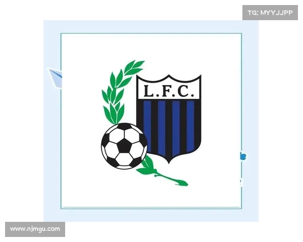 乌拉圭甲级联赛:民族队积分追近,争冠附加赛靠近 乌拉圭甲级联赛:民族队积分追近,争冠附加赛靠近