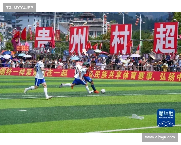 MLS夏洛特FC新训练基地计划于2026年正式启用助力球队未来发展 MLS夏洛特FC新训练基地计划于2026年正式启用助力球队未来发展
