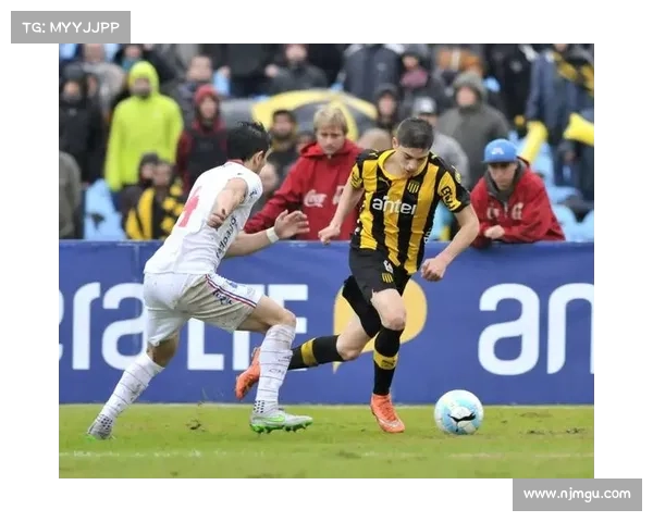 佩纳罗尔逆转奥林匹亚3-2 解放者杯上演激烈进球大战 佩纳罗尔逆转奥林匹亚3-2 解放者杯上演激烈进球大战