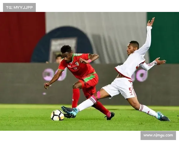 沙漠之巅争锋 阿曼与约旦小球战术布局精彩对决 沙漠之巅争锋 阿曼与约旦小球战术布局精彩对决