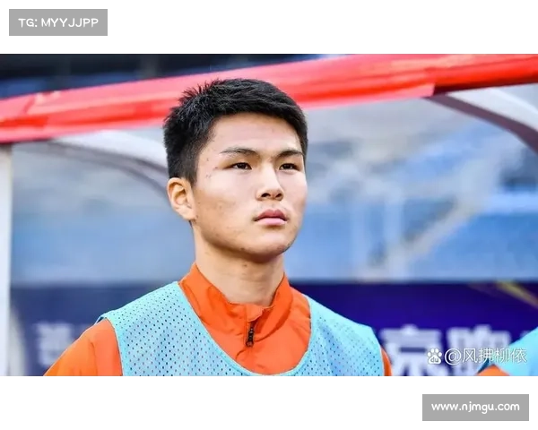 U20国足亚洲杯首战胜卡塔尔出线形势乐观整体表现令人期待