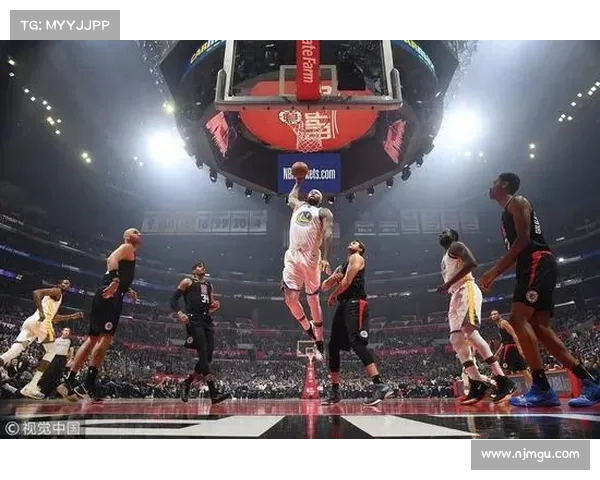 ACB联赛夏季交易窗口开启 多队争抢自由市场大鱼引发激烈竞争 ACB联赛夏季交易窗口开启 多队争抢自由市场大鱼引发激烈竞争