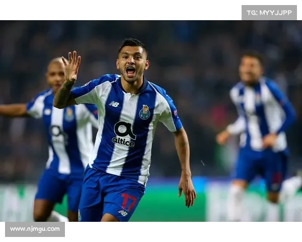 波尔图凭欧冠积分入围世俱杯 新帅磨合问题成球队隐忧 波尔图凭欧冠积分入围世俱杯 新帅磨合问题成球队隐忧