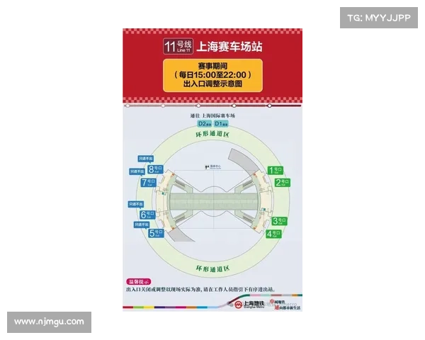 F1加拿大大奖赛观赛全攻略 地铁出行成最佳选择 F1加拿大大奖赛观赛全攻略 地铁出行成最佳选择