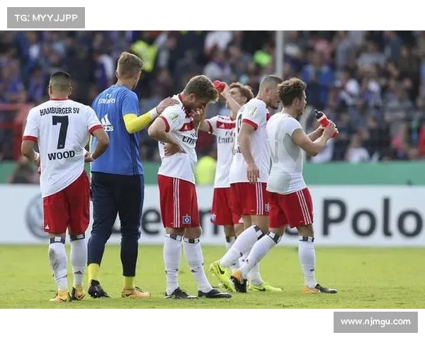 德甲新赛季8月24日开幕 门兴与勒沃库森激情对决揭开序幕 德甲新赛季8月24日开幕 门兴与勒沃库森激情对决揭开序幕