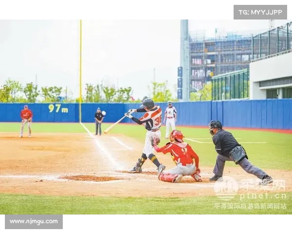 平潭棒球公园免费开放观赛 联动景区推出多项优惠活动 平潭棒球公园免费开放观赛 联动景区推出多项优惠活动