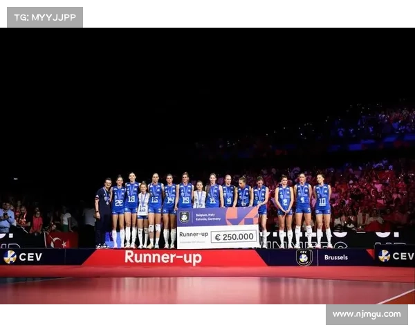 PFL欧洲系列赛公布轻重量级八人锦标赛参赛名单 强者云集争锋未来 PFL欧洲系列赛公布轻重量级八人锦标赛参赛名单 强者云集争锋未来