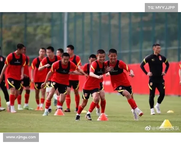 张子宇增肌减重双管齐下,强化体能储备冲击亚洲杯 张子宇增肌减重双管齐下,强化体能储备冲击亚洲杯