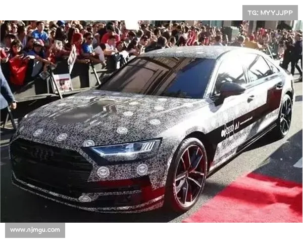 奥迪全面接管索伯进入实操阶段 德国技术团队正式入驻瑞士 奥迪全面接管索伯进入实操阶段 德国技术团队正式入驻瑞士