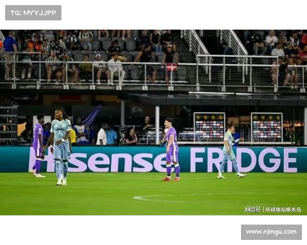 尤文图斯世俱杯出局引发危机 阿莱格里帅位再度遭遇考验 尤文图斯世俱杯出局引发危机 阿莱格里帅位再度遭遇考验