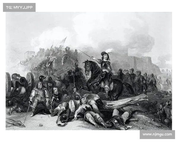 伦敦棒球公园预算遭议会砍减三成