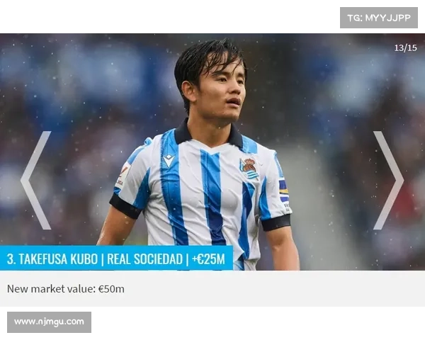 久保建英告别多特蒙德正式加盟西甲球队开启新征程 久保建英告别多特蒙德正式加盟西甲球队开启新征程