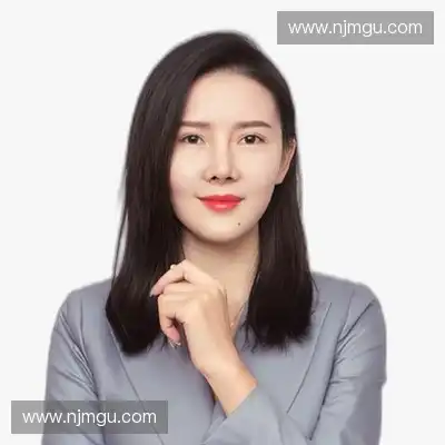 郝巧