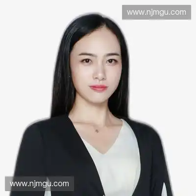 赖思诗