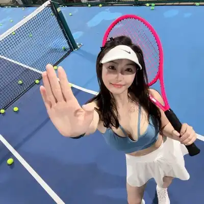 苏英